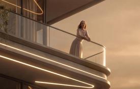 Oficina Tresora by Wadan – Jumeirah Village Circle, Jumeirah Village, Dubai, EAU. $853 000