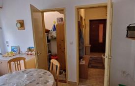 2 dormitorio piso 71 m² en Pula, Croacia. 220 000 €