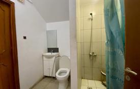 6 dormitorio adosado en Limasol (Lemesos), Chipre. 636 000 €