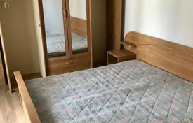 3 dormitorio piso 67 m² en Litsko-Senskaya County, Croacia. 76 000 €