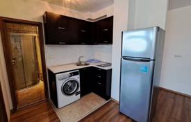 2 dormitorio piso 57 m² en Sunny Beach, Bulgaria. 66 000 €