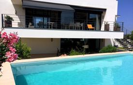 6 dormitorio villa 300 m² en Sant Antoni de Calonge, España. 1 575 000 €