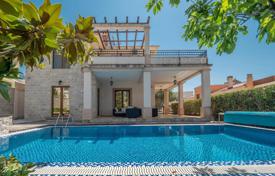 3 dormitorio villa 300 m² en Budva city, Montenegro. 678 000 €