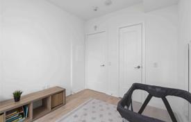 2 dormitorio piso en Etobicoke, Canadá. C$1 298 000