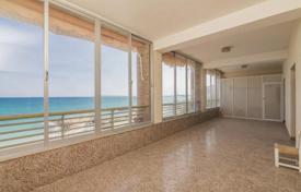 2 dormitorio piso 139 m² en Alicante, España. 369 000 €