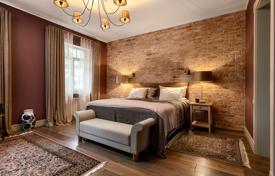 6 dormitorio adosado 220 m² en Jurmala, Letonia. 1 100 000 €