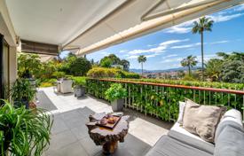 3 dormitorio piso en Cannes, Francia. 990 000 €