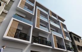 2 dormitorio piso 104 m² en Altea, España. 495 000 €
