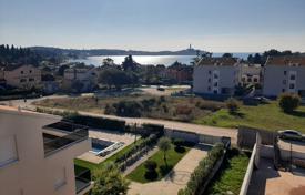 3 dormitorio piso 143 m² en Rovinj, Croacia. 760 000 €