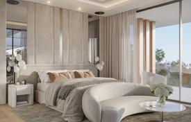 12 dormitorio villa 461 m² en Nueva Andalucia, España. 4 950 000 €