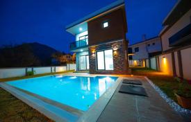 Villa – Fethiye, Mugla, Turquía. $410 000