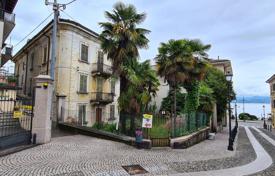 Chalet – Baveno, Piedmont, Italia. 730 000 €