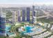 Tienda 310 Riverside Crescent – Nad Al Sheba 1, Dubai, EAU. 4 067 000 €
