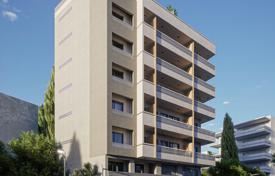 New residential complex with apartments en Atenas, Grecia. de 250 000 €