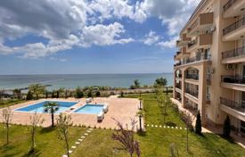 3 dormitorio piso 89 m² en Sveti Vlas, Bulgaria. 187 000 €