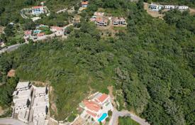 Terreno en Pržno, Montenegro. 1 230 000 €