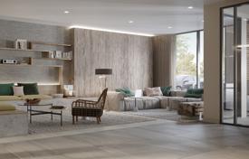 2-dormitorio apartamentos en edificio nuevo 53 m² en Sarpi, Georgia. $153 000