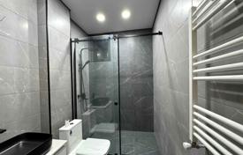 Casa de pueblo 198 m² en Tiflis, Georgia. $362 000