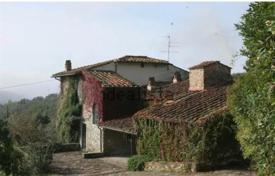 4 dormitorio villa 400 m² en Florencia, Italia. 1 650 000 €