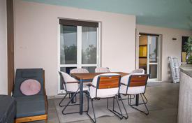 3 dormitorio piso 115 m² en Split, Croacia. 890 000 €