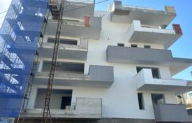 2 dormitorio piso en Larnaca (city), Chipre. 300 000 €