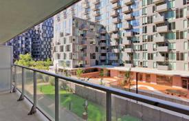 6 dormitorio piso en North York, Canadá. C$785 000
