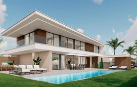 4 dormitorio villa 329 m² en Cabo Roig, España. 1 990 000 €