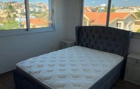 2 dormitorio ático 157 m² en Limasol (Lemesos), Chipre. 425 000 €