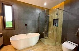 5 dormitorio villa 340 m² en Pattaya, Tailandia. $534 000