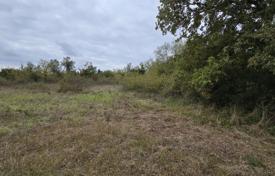 Terreno en Istria County, Croacia. 217 000 €