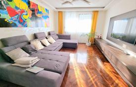 3 dormitorio piso 69 m² en Rijeka, Croacia. 260 000 €