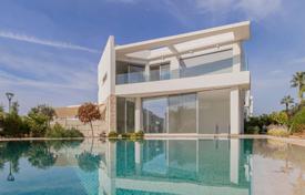 4 dormitorio chalet 230 m² en Coral Bay, Chipre. 1 667 000 €