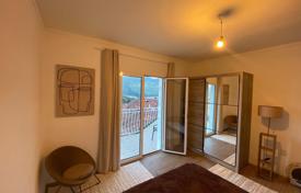 3 dormitorio piso 131 m² en Herceg Novi city, Montenegro. 247 000 €