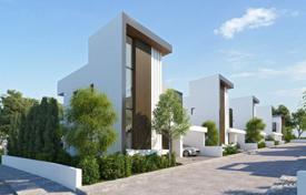 3 dormitorio chalet en Larnaca, Chipre. 680 000 €