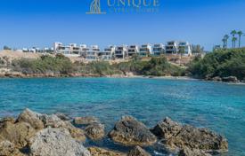 5 dormitorio villa 450 m² en Chloraka, Chipre. 3 199 000 €