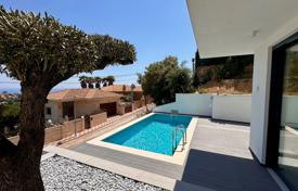 3 dormitorio chalet 280 m² en Lloret de Mar, España. 795 000 €