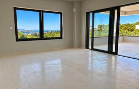 4 dormitorio piso 125 m² en Vodice, Croacia. 527 000 €