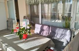 3 dormitorio piso 79 m² en Pomorie, Bulgaria. 132 000 €