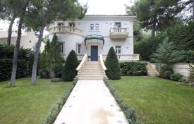 Villa – Chaniotis, Administration of Macedonia and Thrace, Grecia. 1 700 000 €