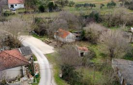 Terreno en Zadar County, Croacia. 130 000 €