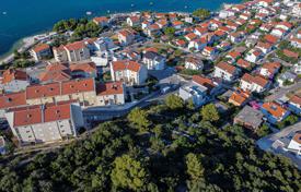 Terreno en Trogir, Croacia. 200 000 €
