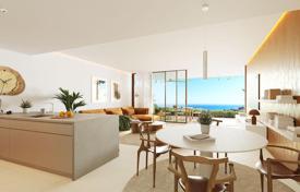 3 dormitorio piso 117 m² en Fuengirola, España. 795 000 €