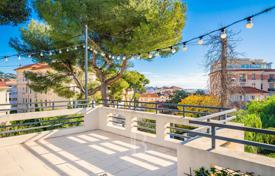 5 dormitorio villa en Cannes, Francia. 5 500 €  por semana