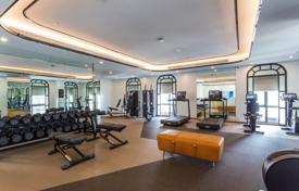 2-dormitorio apartamentos en condominio en Pathum Wan, Tailandia. $1 194 000