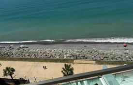 2 dormitorio piso 80 m² en Batumi, Georgia. $270 000