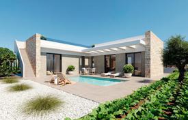 3 dormitorio villa 114 m² en Murcia (city), España. 375 000 €