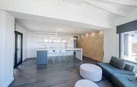 3 dormitorio chalet 163 m² en Alicante, España. 1 200 000 €