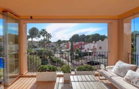 2 dormitorio piso 174 m² en Santa Ponsa, España. 875 000 €