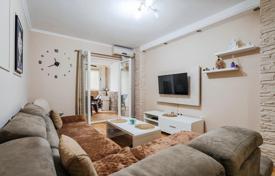 2 dormitorio piso 58 m² en Budva city, Montenegro. 170 000 €