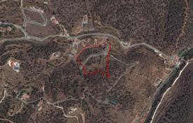 Terreno en Nicosia, Chipre. 928 000 €